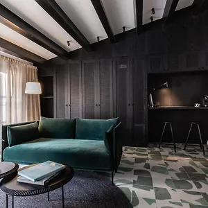 Concepcio By Nobis, Palma, A Member Of Design 5*, Palma Spanien
